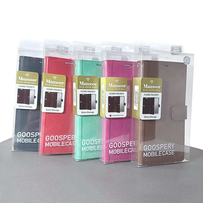 (image for) Case for Iphone 15plus mansoor