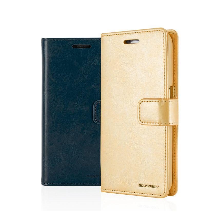 Case for Google pixel9 bluemoon diary [GOOGLE PIXEL9] PHONE CASE WATCH AIRPODS SCREEN PROTECTOR OTHER CHARGER IPAD/TABLET 