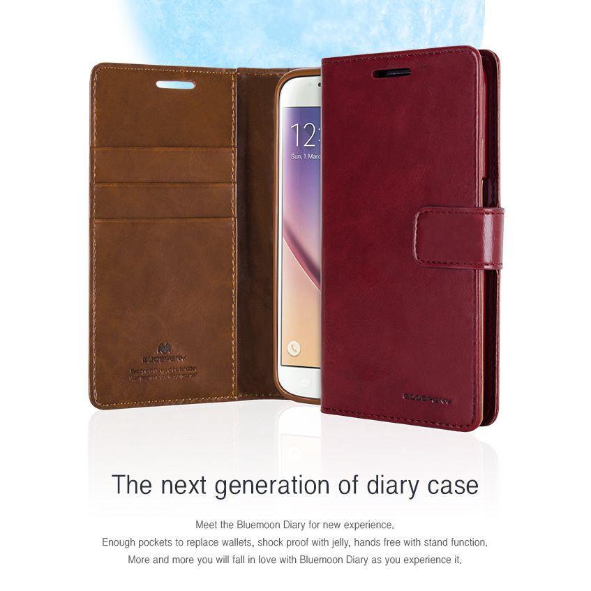 Case for Google pixel9 bluemoon diary [GOOGLE PIXEL9] PHONE CASE WATCH AIRPODS SCREEN PROTECTOR OTHER CHARGER IPAD/TABLET 