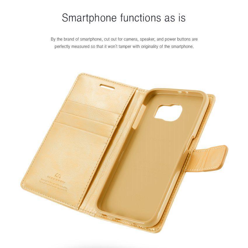 Case for Google pixel9 bluemoon diary [GOOGLE PIXEL9] PHONE CASE WATCH AIRPODS SCREEN PROTECTOR OTHER CHARGER IPAD/TABLET 