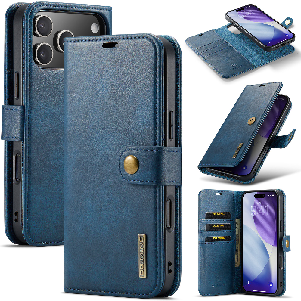 Case for SAMSUNG S22 Genuine Leather Wallet [SAMSUNG S22] PHONE CASE WATCH AIRPODS SCREEN PROTECTOR OTHER CHARGER IPAD/TABLET 