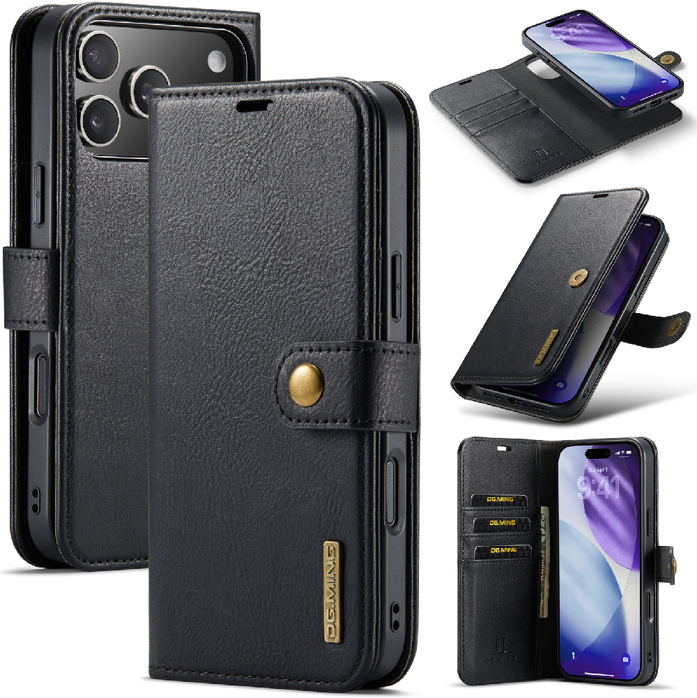 Case for SAMSUNG S22 Genuine Leather Wallet [SAMSUNG S22] PHONE CASE WATCH AIRPODS SCREEN PROTECTOR OTHER CHARGER IPAD/TABLET 