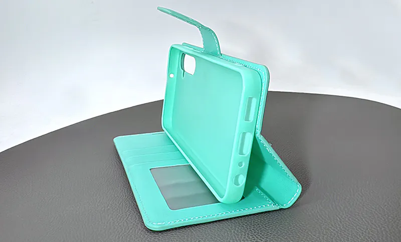 Case for MOTOROLA G55 Hanman Wallet [MOTOROLA G55] PHONE CASE WATCH AIRPODS SCREEN PROTECTOR OTHER CHARGER IPAD/TABLET 