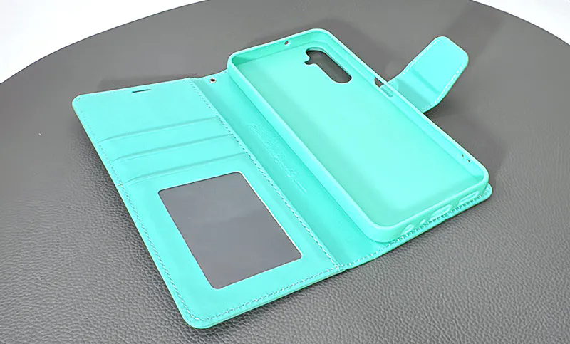 Case for MOTOROLA G55 Hanman Wallet [MOTOROLA G55] PHONE CASE WATCH AIRPODS SCREEN PROTECTOR OTHER CHARGER IPAD/TABLET 