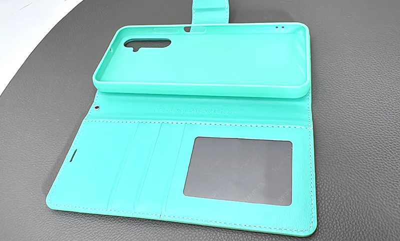 Case for MOTOROLA G55 Hanman Wallet [MOTOROLA G55] PHONE CASE WATCH AIRPODS SCREEN PROTECTOR OTHER CHARGER IPAD/TABLET 