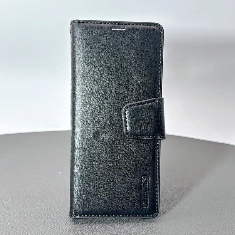 (image for) Samsung Z Fold5 Hanman Wallet case