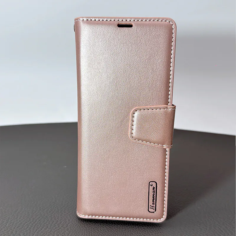 Samsung Z Fold3 Hanman Wallet case [SAMSUNG Z FOLD 3] PHONE CASE WATCH AIRPODS SCREEN PROTECTOR OTHER CHARGER IPAD/TABLET 