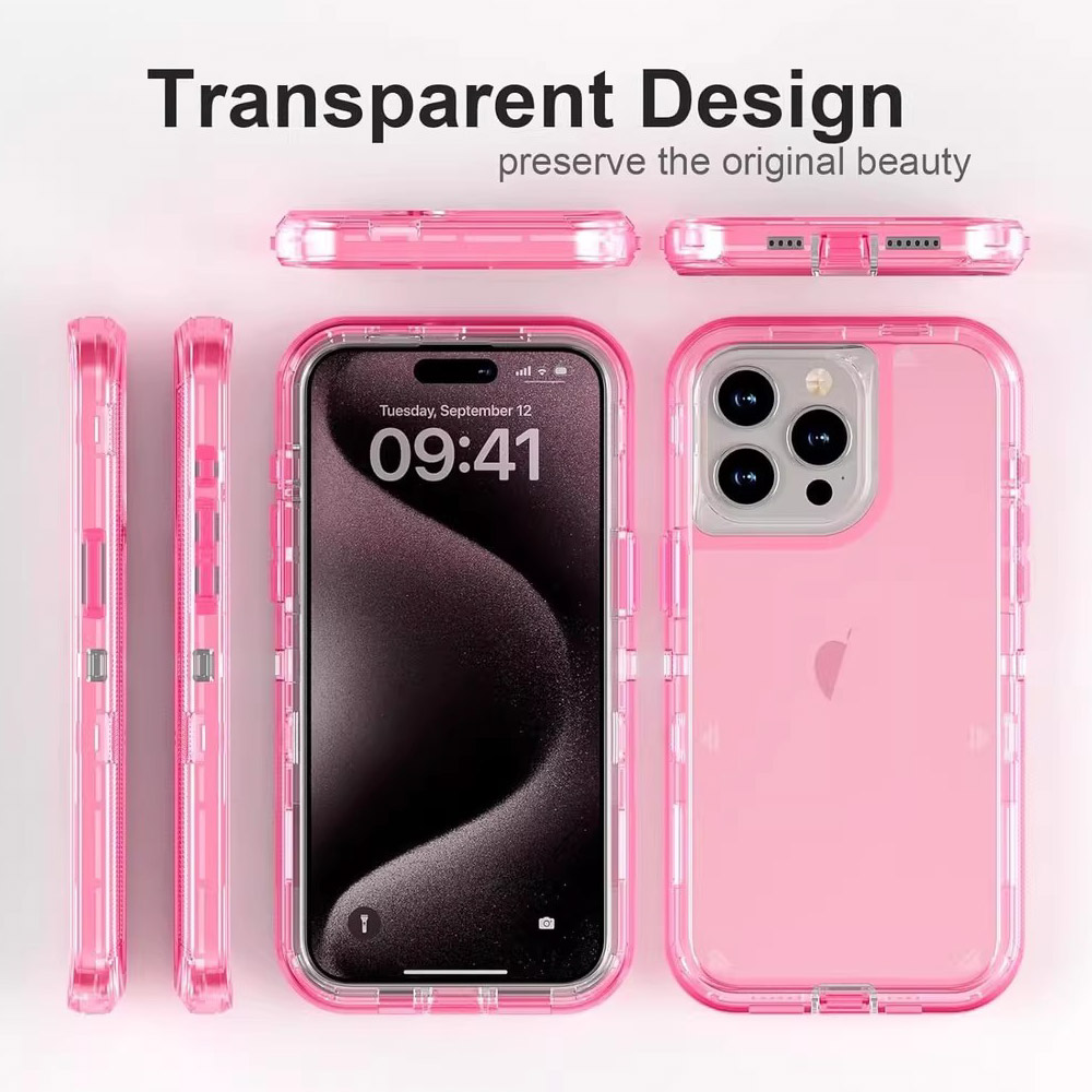 Case for IPHONE 14PROMAX robot [IPHONE 14PROMAX] PHONE CASE WATCH AIRPODS SCREEN PROTECTOR OTHER CHARGER IPAD/TABLET 