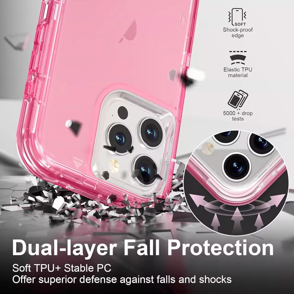 Case for IPHONE 14PROMAX robot [IPHONE 14PROMAX] PHONE CASE WATCH AIRPODS SCREEN PROTECTOR OTHER CHARGER IPAD/TABLET 