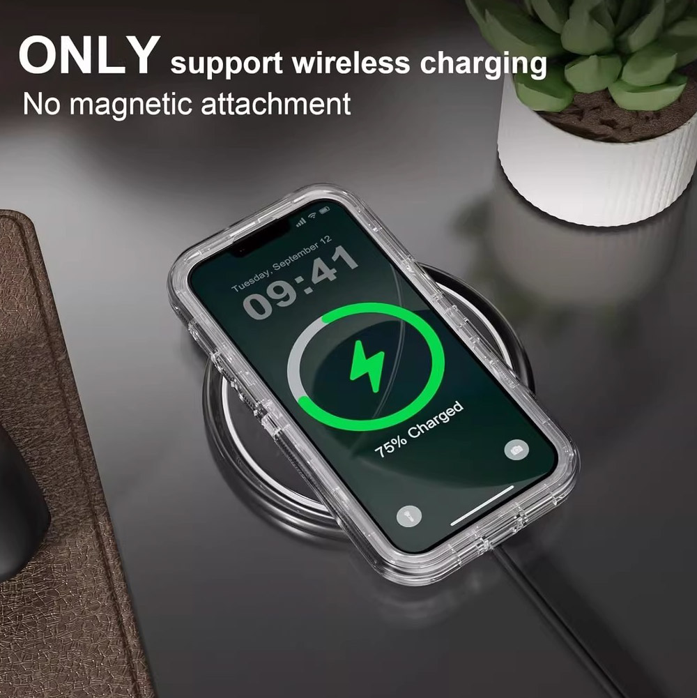 Case for IPHONE 14PROMAX robot [IPHONE 14PROMAX] PHONE CASE WATCH AIRPODS SCREEN PROTECTOR OTHER CHARGER IPAD/TABLET 