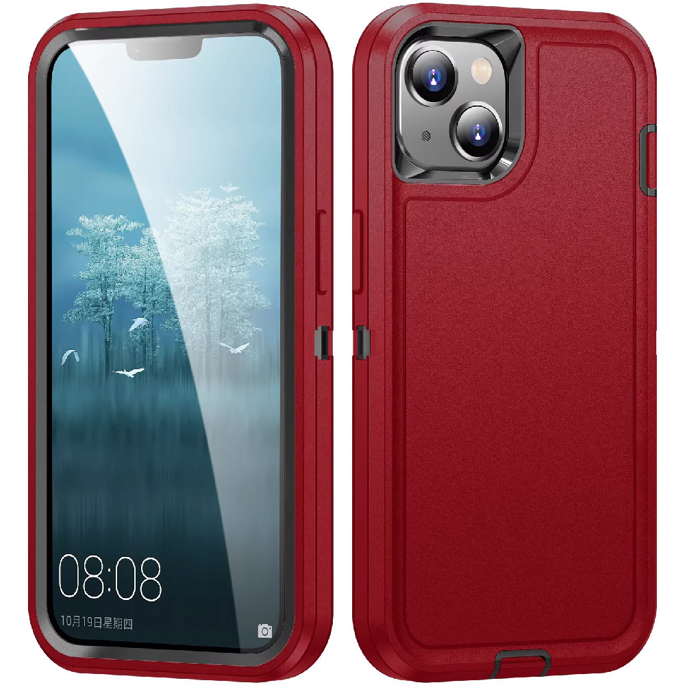 Case for SAMSUNG S10 robot [SAMSUNG S10] PHONE CASE WATCH AIRPODS SCREEN PROTECTOR OTHER CHARGER IPAD/TABLET 