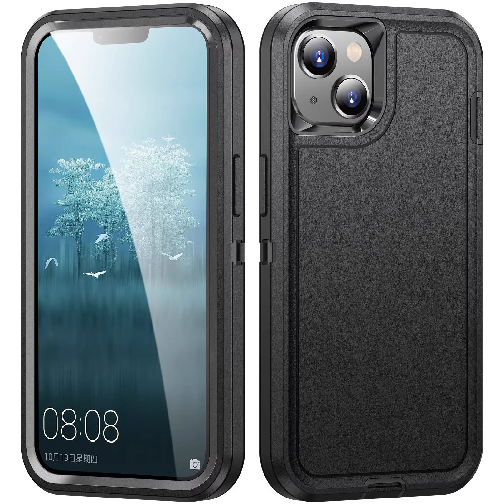 Case for SAMSUNG S10 robot [SAMSUNG S10] PHONE CASE WATCH AIRPODS SCREEN PROTECTOR OTHER CHARGER IPAD/TABLET 