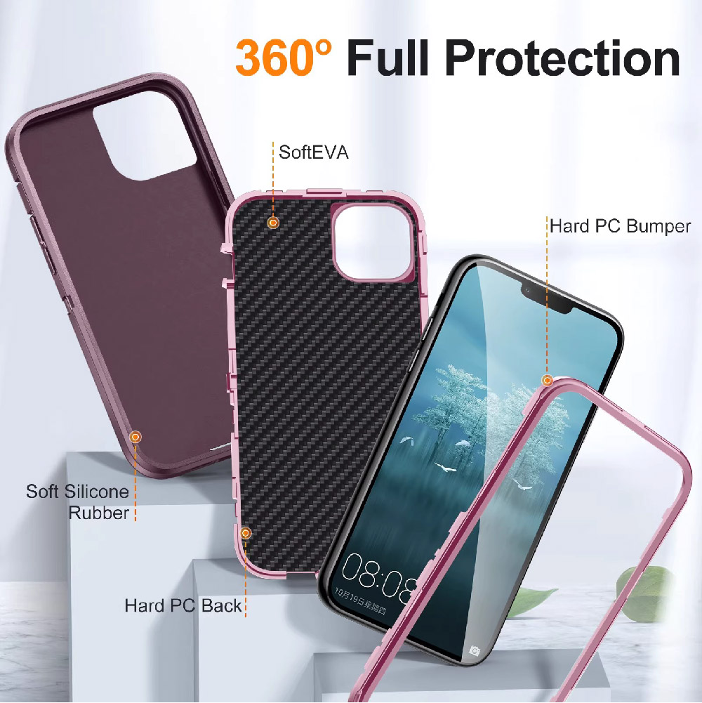 Case for SAMSUNG S10 robot [SAMSUNG S10] PHONE CASE WATCH AIRPODS SCREEN PROTECTOR OTHER CHARGER IPAD/TABLET 