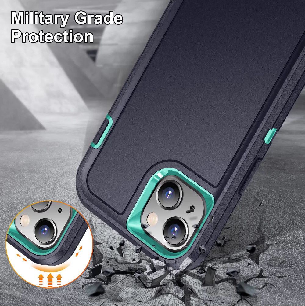Case for SAMSUNG S10 robot [SAMSUNG S10] PHONE CASE WATCH AIRPODS SCREEN PROTECTOR OTHER CHARGER IPAD/TABLET 