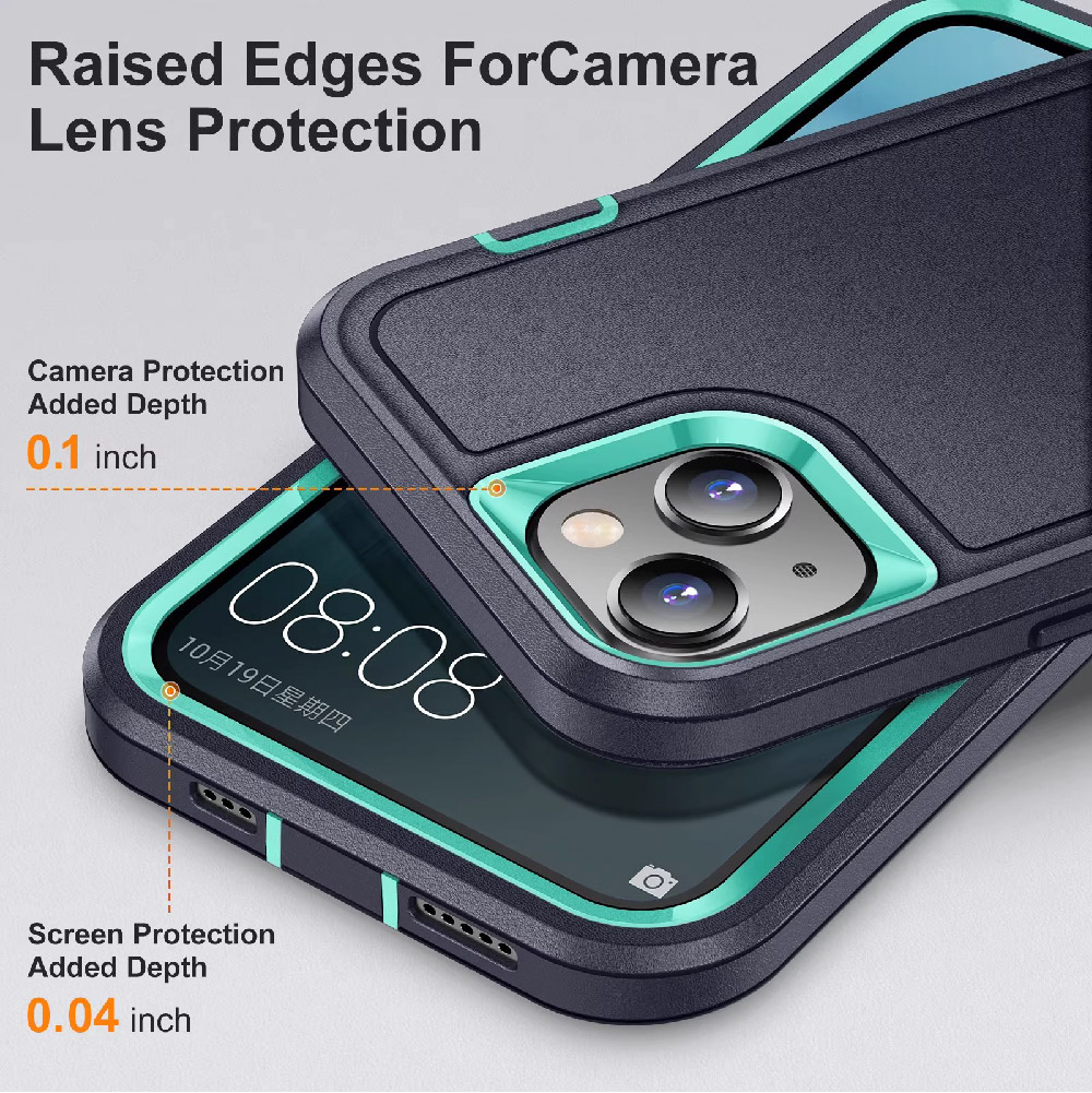 Case for SAMSUNG S10 robot [SAMSUNG S10] PHONE CASE WATCH AIRPODS SCREEN PROTECTOR OTHER CHARGER IPAD/TABLET 