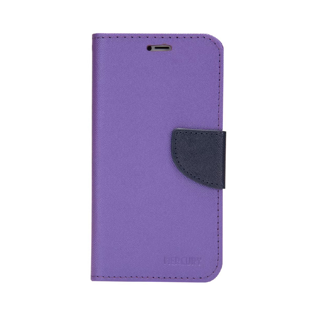 IPHONE 7PLUS Mercury Leather Wallet Case [IPHONE 7PLUS] PHONE CASE WATCH AIRPODS SCREEN PROTECTOR OTHER CHARGER IPAD/TABLET 