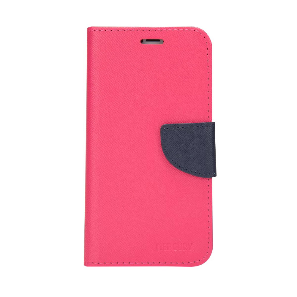 IPHONE 7PLUS Mercury Leather Wallet Case [IPHONE 7PLUS] PHONE CASE WATCH AIRPODS SCREEN PROTECTOR OTHER CHARGER IPAD/TABLET 