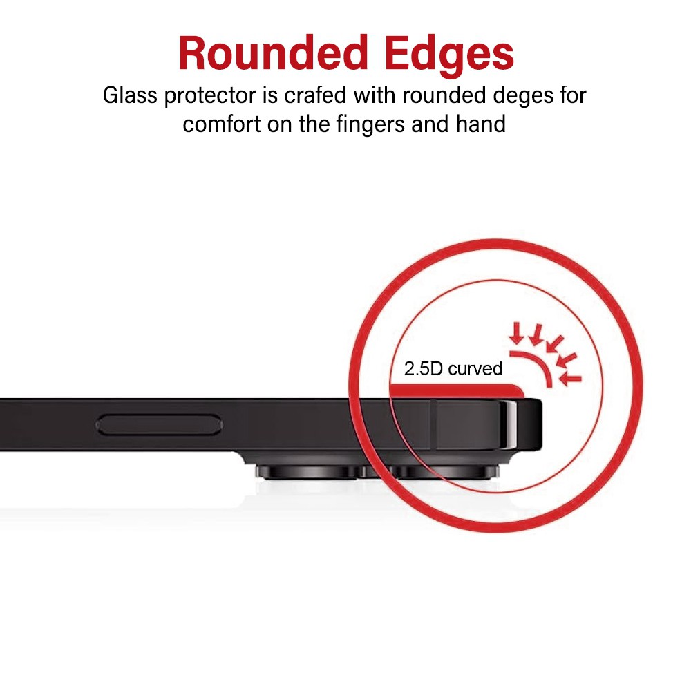 LG K102017 HD Tempered Glass Screen Protector [LG K102017] PHONE CASE WATCH AIRPODS SCREEN PROTECTOR OTHER CHARGER IPAD/TABLET 