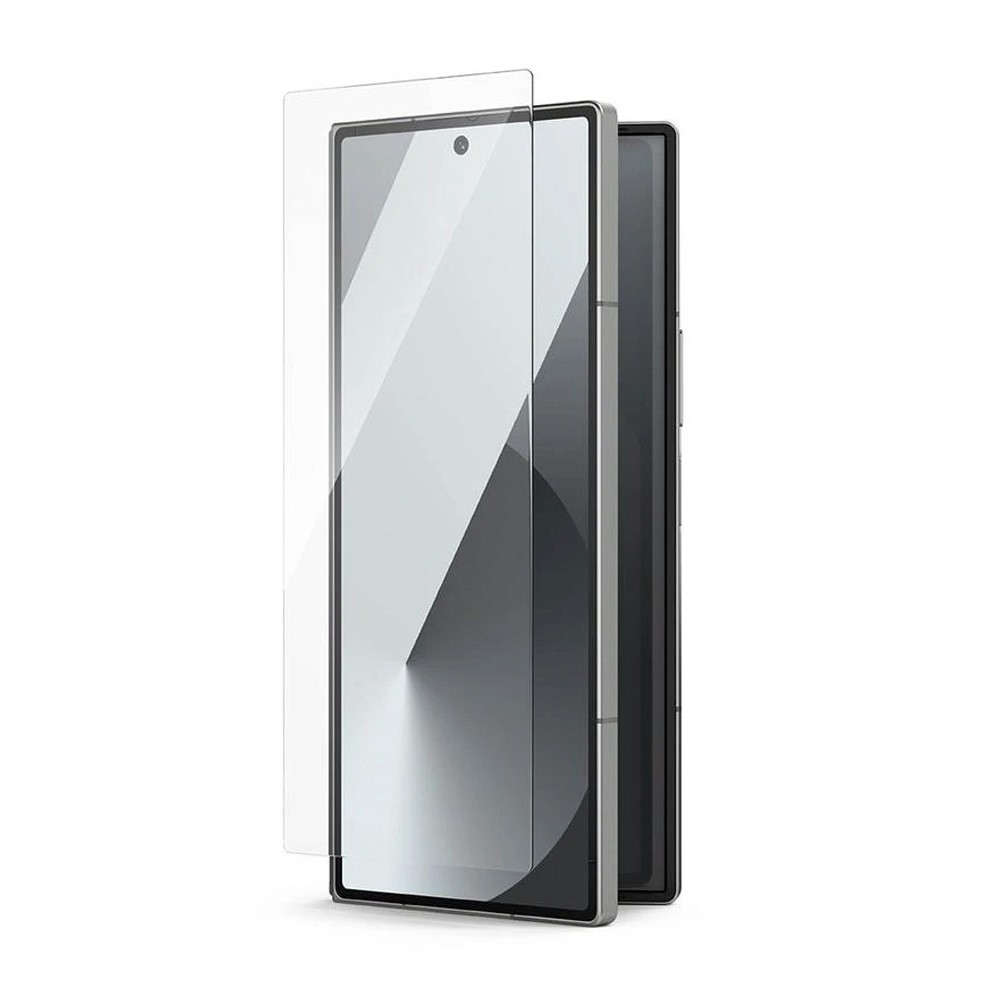 (image for) Tempered Glass Screen Protector for SAMSUNG Z FOLD 6