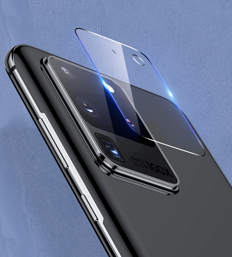 Camera Glass Screen Protector for IPHONE 13/13MINI [IPHONE 13/13MINI] PHONE CASE WATCH AIRPODS SCREEN PROTECTOR OTHER CHARGER IPAD/TABLET 