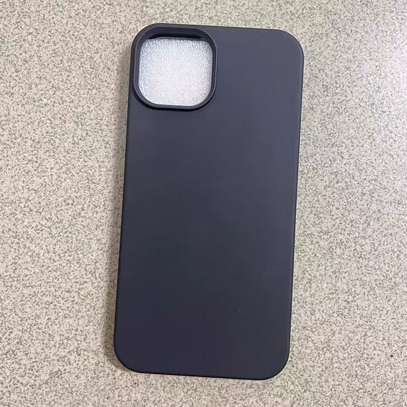 (image for) IPHONE 14PLUS Matte Case