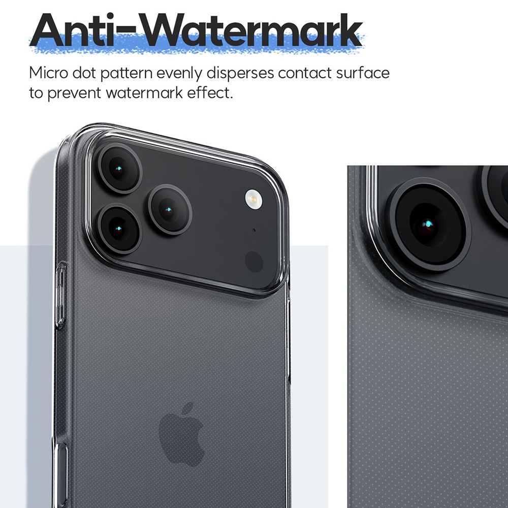 GOOGLE PIXEL8 Transparent Pearl Jelly Case Cover [GOOGLE PIXEL8] PHONE CASE WATCH AIRPODS SCREEN PROTECTOR OTHER CHARGER IPAD/TABLET 