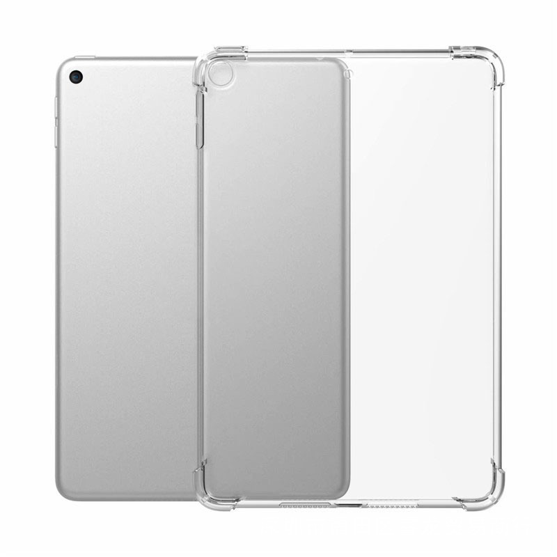 (image for) IPAD PRO11 Super Protect Case Cover