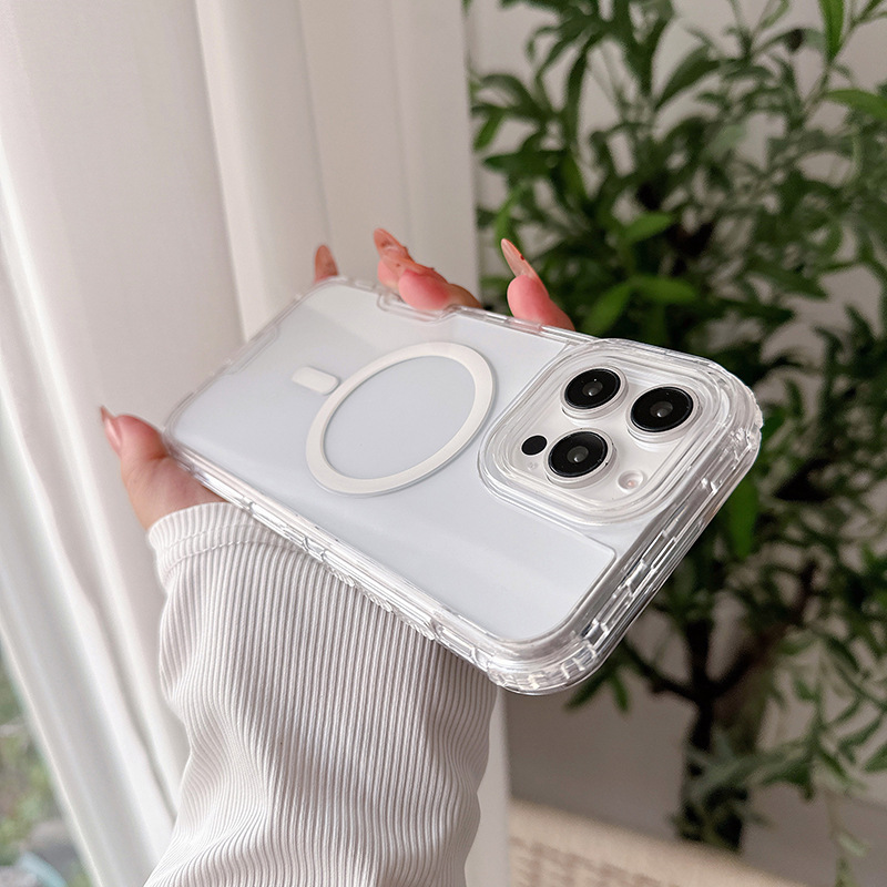 IPHONE 17 Venezuela 3 in 1 Case Cover With Magnetic Ring [IPHONE 17] PHONE CASE WATCH AIRPODS SCREEN PROTECTOR OTHER CHARGER IPAD/TABLET 