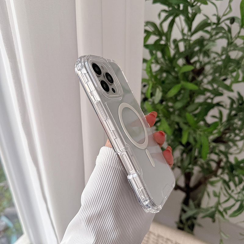 IPHONE 17 Venezuela 3 in 1 Case Cover With Magnetic Ring [IPHONE 17] PHONE CASE WATCH AIRPODS SCREEN PROTECTOR OTHER CHARGER IPAD/TABLET 