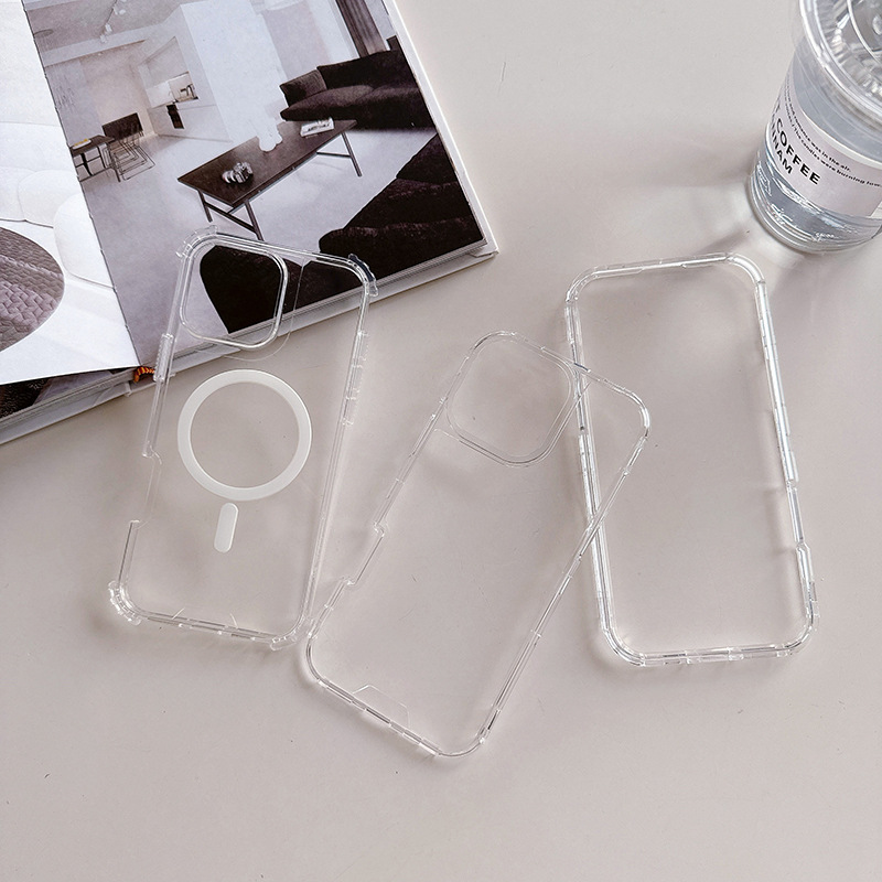 IPHONE 17 Venezuela 3 in 1 Case Cover With Magnetic Ring [IPHONE 17] PHONE CASE WATCH AIRPODS SCREEN PROTECTOR OTHER CHARGER IPAD/TABLET 