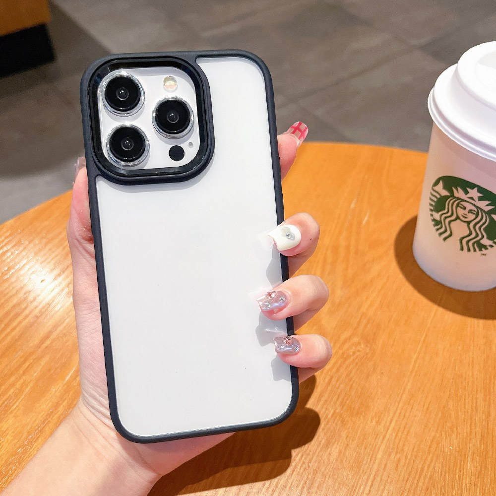 IPHONE 16PLUS Golden Shield Case Cover [IPHONE 16PLUS] PHONE CASE WATCH AIRPODS SCREEN PROTECTOR OTHER CHARGER IPAD/TABLET 