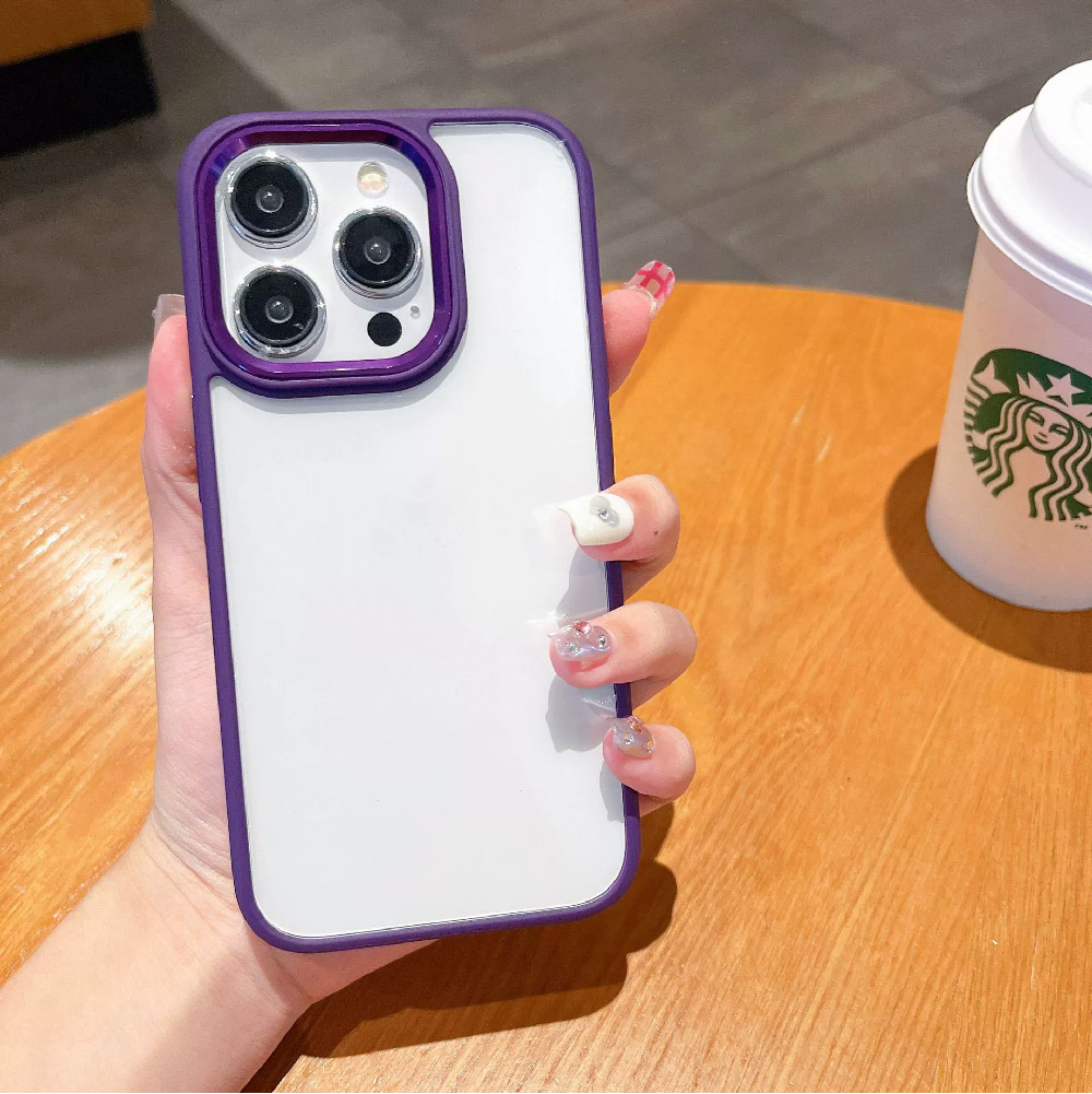 IPHONE 16PLUS Golden Shield Case Cover [IPHONE 16PLUS] PHONE CASE WATCH AIRPODS SCREEN PROTECTOR OTHER CHARGER IPAD/TABLET 