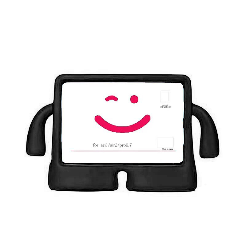 (image for) Case For IPAD 10th/11th Folded Handle