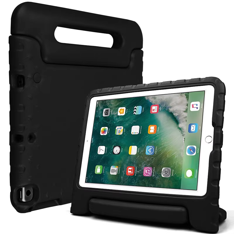 (image for) Case For IPAD MINI4/5 Folded Carry