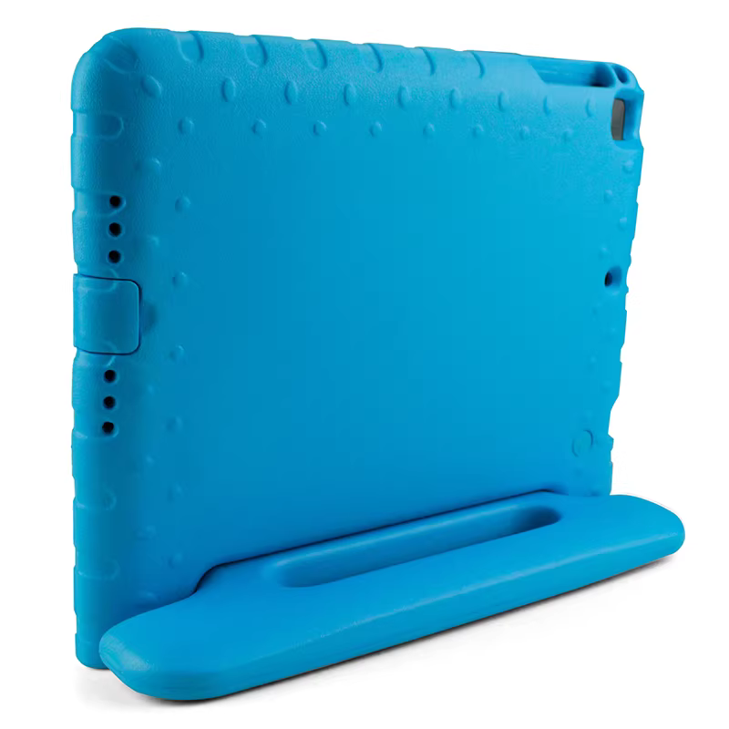 (image for) Case For IPAD MINI4/5 Folded Carry