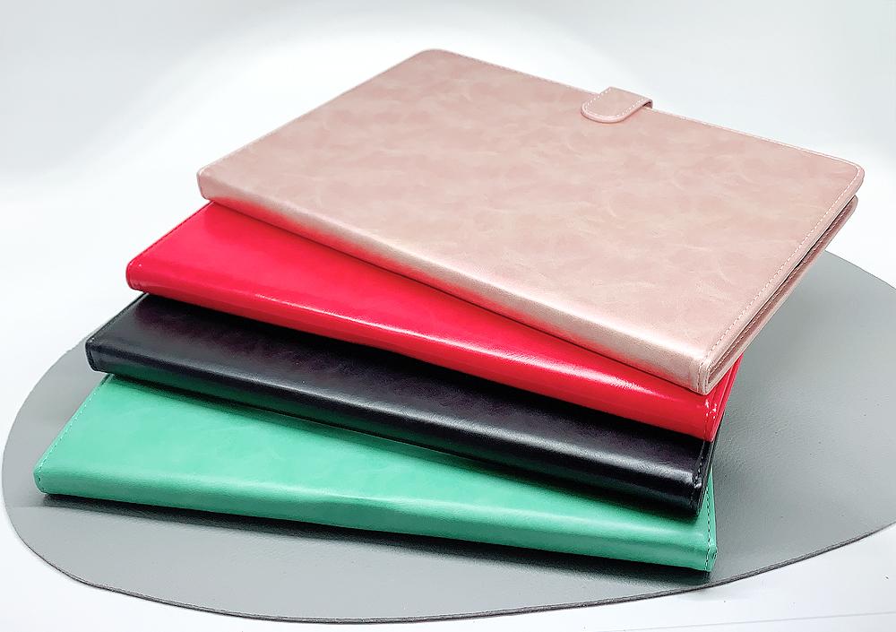 (image for) Case For TAB SAMSUNG S10ULTRA/S8ULTRA/S9ULTRA Hanman