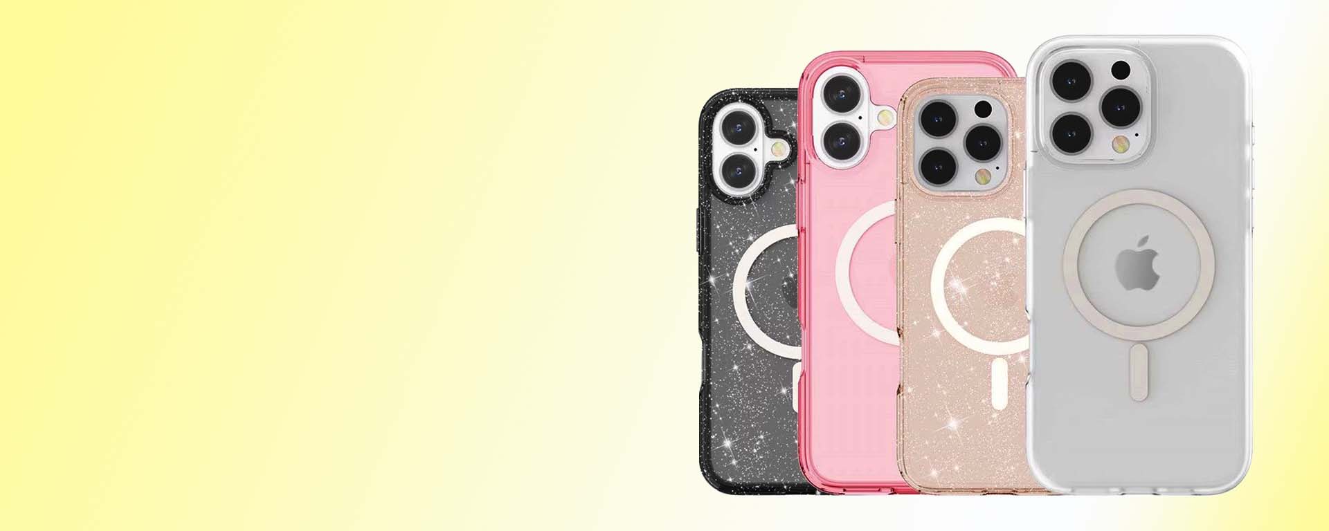 (image for) CYBER WEEK SALE