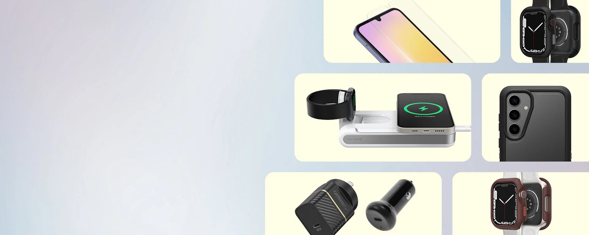 (image for) CYBER WEEK SALE