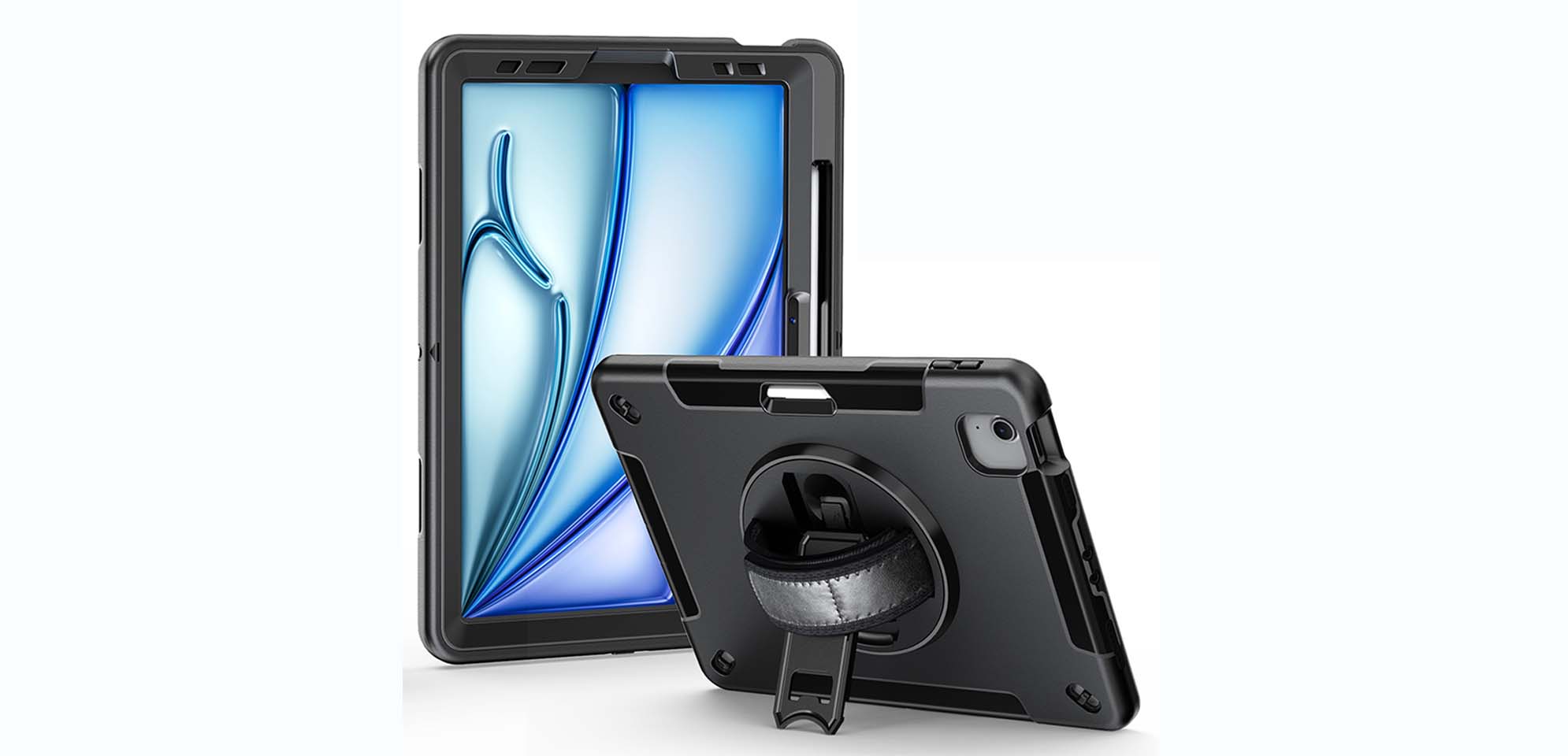 (image for) Ipad Case