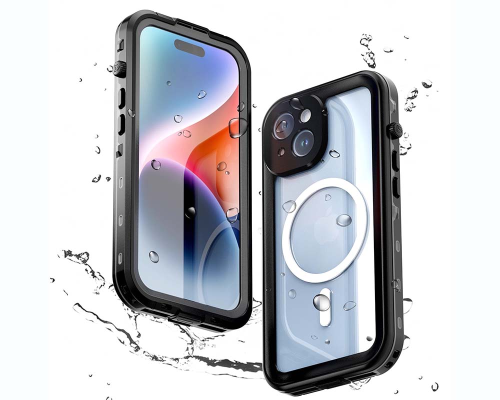 (image for) Find out more