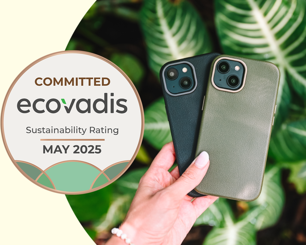 (image for) Find out more