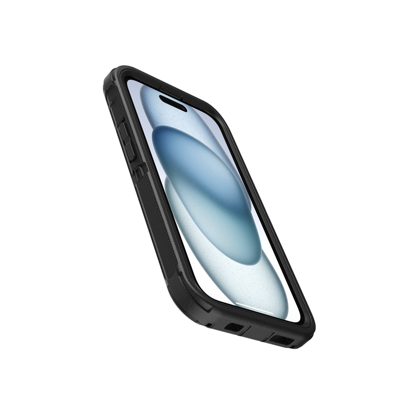 bending machine [M5911] WaterProof Screen Protectors Cases Accessories Power 